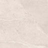PORCELANATO ESMALTADO TENBY WHITE MATE 59.5X59.5 CM
