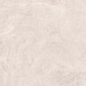 PORCELANATO ESMALTADO TENBY WHITE MATE 59.5X59.5 CM