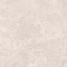 PORCELANATO ESMALTADO TENBY WHITE MATE 59.5X59.5 CM