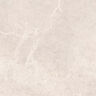 PORCELANATO ESMALTADO TENBY WHITE MATE 59.5X59.5 CM