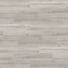 PORCELANATO ESMALTADO CONCORDE GRIS MATE 22.70X119.5 CM
