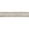 PORCELANATO ESMALTADO CONCORDE GRIS MATE 22.70X119.5 CM