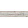 PORCELANATO ESMALTADO CONCORDE GRIS MATE 22.70X119.5 CM