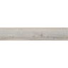 PORCELANATO ESMALTADO CONCORDE GRIS MATE 22.70X119.5 CM