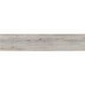 PORCELANATO ESMALTADO CONCORDE GRIS MATE 22.70X119.5 CM