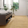 PORCELANATO ESMALTADO CONCORDE MIEL MATE 22.70X119.5 CM
