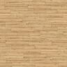 PORCELANATO ESMALTADO CONCORDE MIEL MATE 22.70X119.5 CM