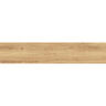 PORCELANATO ESMALTADO CONCORDE MIEL MATE 22.70X119.5 CM