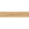 PORCELANATO ESMALTADO CONCORDE MIEL MATE 22.70X119.5 CM