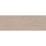 CERÁMICO ESMALTADO MARLEN SLAT OAK MATE 40X120 CM
