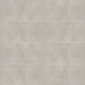 PORCELANATO NO ESMALTADO SHALE MOON RIBBED MATE 60X120 CM