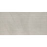 PORCELANATO NO ESMALTADO SHALE MOON RIBBED MATE 60X120 CM