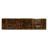 CERÁMICO ESMALTADO JOLIET TOFFEE BRILLO 7.40X29.75 CM