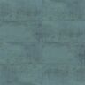 PORCELANATO ESMALTADO METALLIC GREEN NATURAL MATE 49.75X99.55 CM
