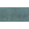 PORCELANATO ESMALTADO METALLIC GREEN NATURAL MATE 49.75X99.55 CM