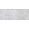 CERÁMICO ESMALTADO SONORA WHITE MATE 44.63X119.30