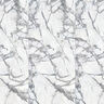PORCELANATO ESMALTADO INVISIBLE GREY PULIDO 120X270 CM