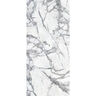 PORCELANATO ESMALTADO INVISIBLE GREY PULIDO 120X270 CM