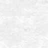 CERÁMICO ESMALTADO ETERNAL DECOR WHITE MATE 33.3X100 CM