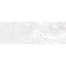 CERÁMICO ESMALTADO ETERNAL DECOR WHITE MATE 33.3X100 CM