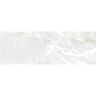 CERÁMICO ESMALTADO ETERNAL WHITE BRILLO 33.3X100 CM