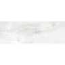 CERÁMICO ESMALTADO ETERNAL WHITE BRILLO 33.3X100 CM