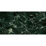 PORCELANATO ESMALTADO VERDE AVER PULIDO 75X150 CM