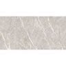 PORCELANATO ESMALTADO FIOR DI PESCO PULIDO 75X150 CM