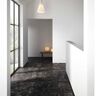 PORCELANATO ESMALTADO SAINT LAUREN MATE 120X278 CM