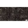 PORCELANATO ESMALTADO SAINT LAUREN MATE 120X278 CM
