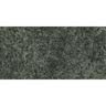 PORCELANATO ESMALTADO QUARZO BLUEGREY PULIDO 120X278 CM