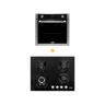 COMBO DE COCINA SOLCO034 + SOLHO012V2 (2 BT)