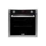 COMBO DE COCINA SOLCO034 + TURE84CO + SOLHO012V2 (3 BT)