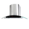 COMBO DE COCINA SOLCO040 + TURE63CO + SOLHO012V2 (3 BT)