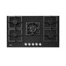 COMBO DE COCINA SOLCO041 + SOLHO012V2 (2 BT)
