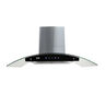 COMBO DE COCINA SOLCO041 + TURE84CO + SOLHO012V2 (3 BULTOS)