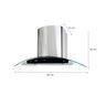 COMBO DE COCINA SOLCO069 + TURE63CO + SOLHO012V2 (3 BULTOS)