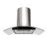COMBO DE COCINA SOLCO069 + TURE63CO + SOLHO012V2 (3 BULTOS)