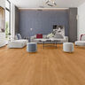 PISO SPC POWER FLOOR LIGNUM ROBLE ESPESOR:5MM FORMATO: 18.3X121.9 CM