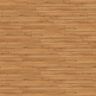 PISO SPC POWER FLOOR LIGNUM ROBLE ESPESOR:5MM FORMATO: 18.3X121.9 CM