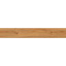 PISO SPC POWER FLOOR LIGNUM ROBLE ESPESOR:5MM FORMATO: 18.3X121.9 CM