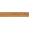 PISO SPC POWER FLOOR LIGNUM ROBLE ESPESOR:5MM FORMATO: 18.3X121.9 CM