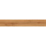 PISO SPC POWER FLOOR LIGNUM ROBLE ESPESOR:5MM FORMATO: 18.3X121.9 CM