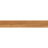 PISO SPC POWER FLOOR LIGNUM ROBLE ESPESOR:5MM FORMATO: 18.3X121.9 CM