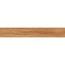 PISO SPC POWER FLOOR LIGNUM ROBLE ESPESOR:5MM FORMATO: 18.3X121.9 CM