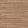 PISO SPC POWER FLOOR LIGNUM MOON ESPESOR:5MM FORMATO: 18.3X121.9 CM