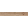 PISO SPC POWER FLOOR LIGNUM MOON ESPESOR:5MM FORMATO: 18.3X121.9 CM