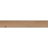 PISO SPC POWER FLOOR LIGNUM MOON ESPESOR:5MM FORMATO: 18.3X121.9 CM