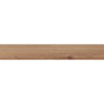 PISO SPC POWER FLOOR LIGNUM MOON ESPESOR:5MM FORMATO: 18.3X121.9 CM
