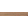 PISO SPC POWER FLOOR LIGNUM MOON ESPESOR:5MM FORMATO: 18.3X121.9 CM